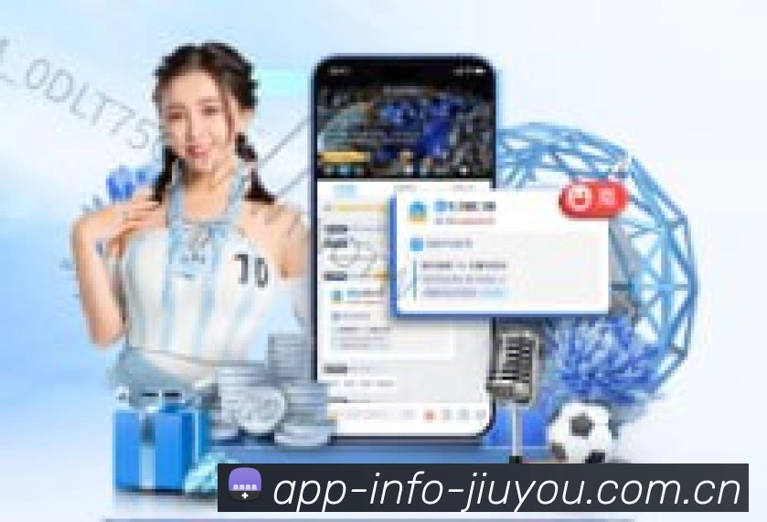 操之过急？贝林厄姆肩膀手术后仅30天开始训练